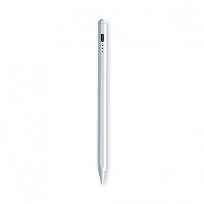 Zore Pencil 14 Active Stylus iPad Dokunmatik Kalem