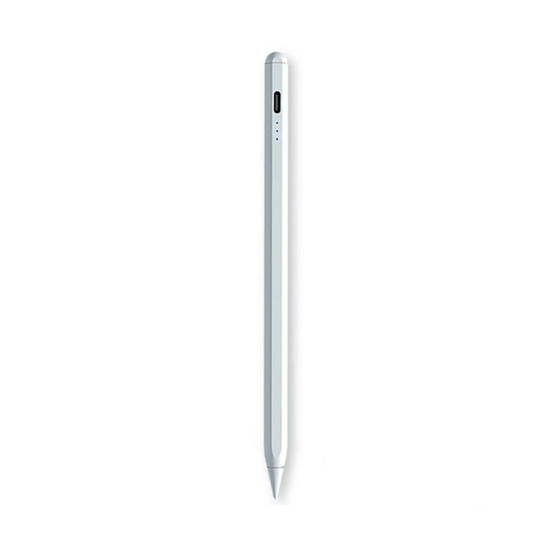 Zore Pencil 14 Universal Stylus Dokunmatik Kalem