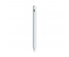 Zore Pencil 16 Active Stylus iPad Dokunmatik Kalem