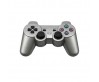 Zore Playstation 3 Double-Shock Oyun Kolu