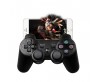 Zore Playstation 3 Double-Shock Oyun Kolu