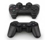 Zore Playstation 3 Double-Shock Oyun Kolu