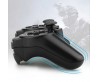 Zore Playstation 3 Double-Shock Oyun Kolu