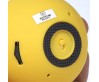 Zore Radio 165 Bluetooth Speaker Hoparlör