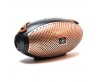 Zore Rugby Mini 1 Plus Bluetooth Speaker Hoparlör