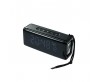 Zore TG-174 Bluetooth Speaker Hoparlör