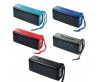 Zore TG-174 Bluetooth Speaker Hoparlör