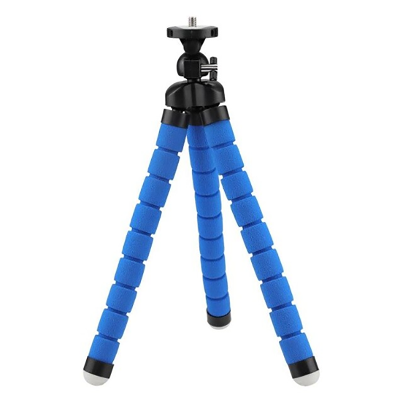 Zore ​TR-4 Tripod