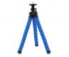 Zore ​TR-4 Tripod