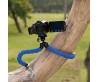 Zore ​TR-4 Tripod