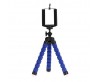 Zore TR1 Kısa Tripod Sünger Ayaklı