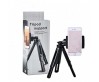 Zore TR3 Tripod