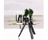 Zore TR3 Tripod