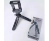 Zore TR3 Tripod