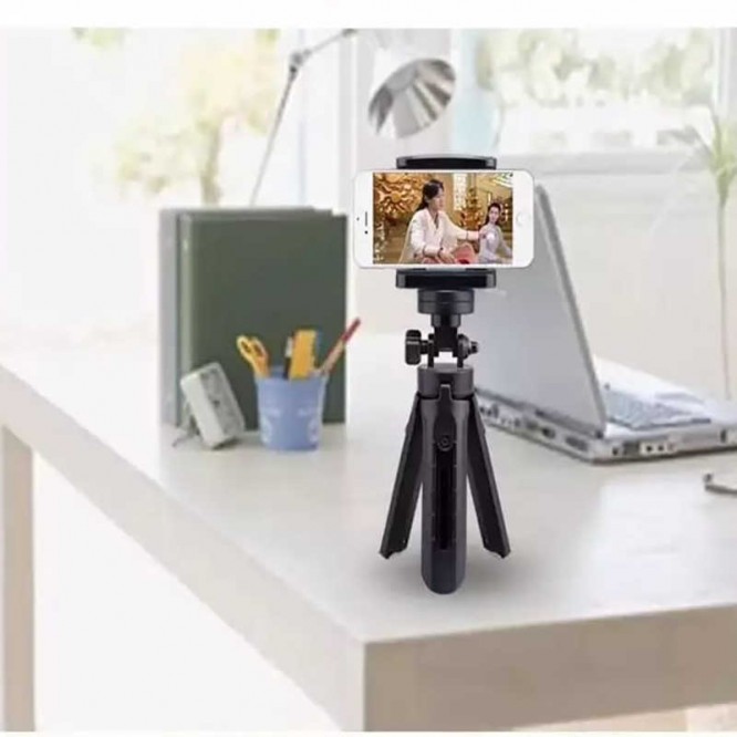 Zore TR3 Tripod