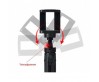 Zore TR3 Tripod