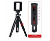 Zore TR3 Tripod