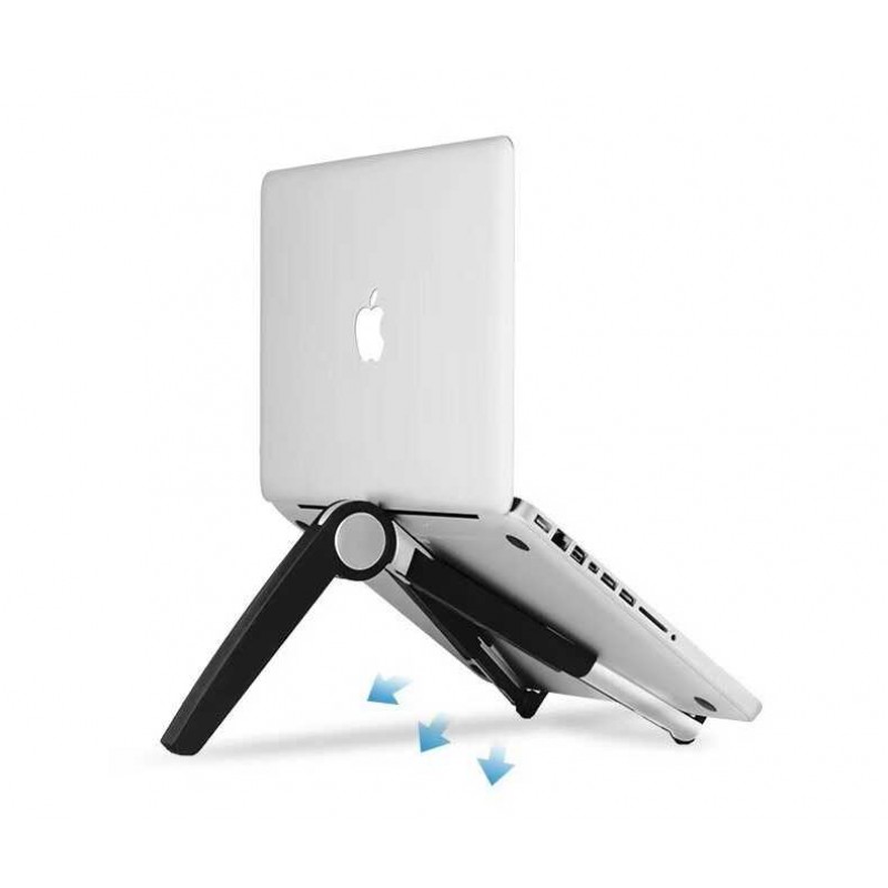 Zore UP1 Laptop Standı