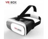 Zore VR Box 3D Beyaz Sanal Gerçeklik Gözlüğü