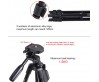 Zore Yunteng VCT 5208 Tam Orjinal Telefon Tripod