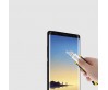 Galaxy Note 8 Davin Seramik Ekran Koruyucu