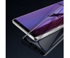 Galaxy Note 9 Davin Seramik Ekran Koruyucu