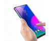 Galaxy S10 Davin Seramik Ekran Koruyucu