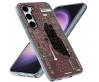 Galaxy S23 Kılıf YoungKit Technology Serisi Kapak