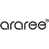 Araree