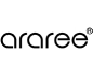 Araree