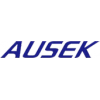 Ausek