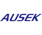 Ausek