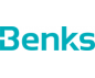 Benks