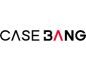 Casebang