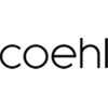 Coehl