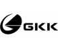 GKK