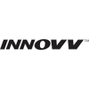 Innovv