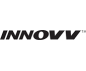 Innovv