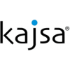 Kajsa