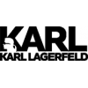 Karl Lagerfeld