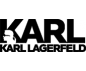 Karl Lagerfeld