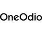 Oneodio