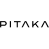 Pitaka