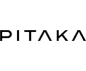 Pitaka