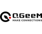 Qgeem