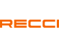 Recci