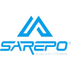 Sarepo