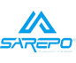 Sarepo