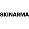 SkinArma