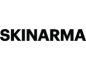 SkinArma